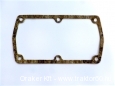 Valve cover gasket Iseki TX1300, TX1500