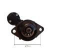 Starter motor Laidong KM385BT