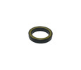 Oil seal knuckle Yanmar AF28, EF230, EF233, EF235, EF352