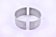 Connecting rod bearing Kubota B6000
