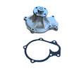 Water pump V3300