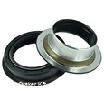 Front axle seal Kubota GL, L series