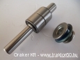 Water pump repair kit Feng Shou 254 II