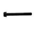 Cylinderhead bolt Iseki TF, TH, TM series (E390, E393, E3100, E3112 engines)