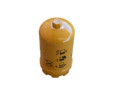 Hydraulic filter Iseki TG series