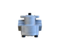 Hydraulic pump Mitsubishi D1300
