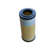 Air filter Iseki TG series