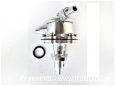 Fuel pump Shibaura D23,D258