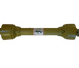 PTO shaft-650mm length, 1