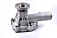Water pump Mitsubishi S4Q