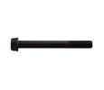 Screw for Cylinderhead Kubota V3300, V3600, V3800