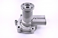 Water pump Yanmar YM series (2TR, 2T, 3T engines)