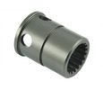 Ball joint Kubota A-155, A-175, A-195 – Japanese compact tractor part (image 1)