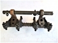 Rocker shaft Shenniu SN254