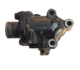 Thermostat housing Mitsubishi S3L