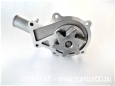 Water pump D905 - Type 2