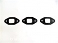 Manifold to head gasket Feng Shou 254-II