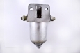 Fuel filter Shenniu SN254