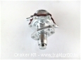 Fuel pump Shibaura D23,D258