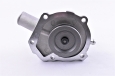 Water Pump Kubota B, B1 series