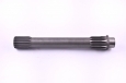 Front axle shaft Feng Shou 180