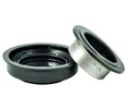 TLT szimering Yanmar F24, FX24, EF352