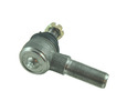 Tie rod end Kubota L series right