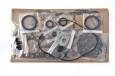 Gasket kit V1100