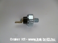 Oil gauge Hinomoto tractors