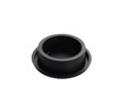 Cap hub Kubota L01, L02 ⌀55mm