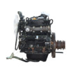 Yanmar 3TNA72-99597