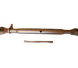 Top link assembly type 7 510-720mm