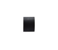 Bushing EF series