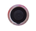 Tank cap Yanmar EF, F, FX series