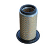 Air filter Iseki Sial 19, Sial 21