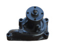 Water pump Shenniu SN304