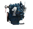Kubota D722-552004