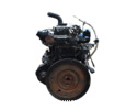 Mitsubishi S3L-24954-A7 