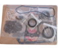Gasket kit 3TNE72