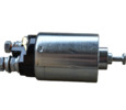 Indítómotor behúzótekercs Feng Shou 254 II