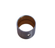 Connecting rod bush Yanmar EF230, 3TNV88, 4TNV88