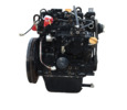 Yanmar 3TNA68-U2C-42210