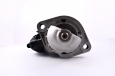 Starter Mitsubishi KE75