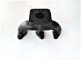 Exhaust manifold Iseki
