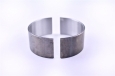 Connecting rod bearing Kubota L1