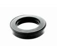 Rear axle seal Kubota L2601