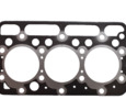 Head gasket D1463 OEM