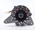 Generátor Mitsubishi KE70/KE75 motorokhoz