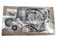 Gasket kit D902