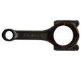 Connecting rod Mitsubishi GS, MT, MTZ series (S3L, S4L engines)